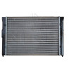 Radiateur NRF