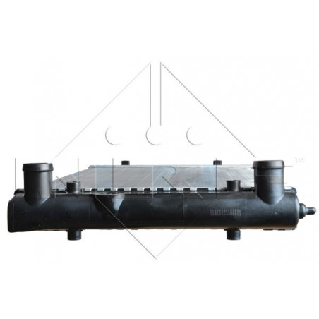 Radiateur NRF