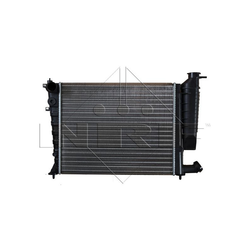 Radiateur NRF