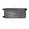 Radiateur NRF