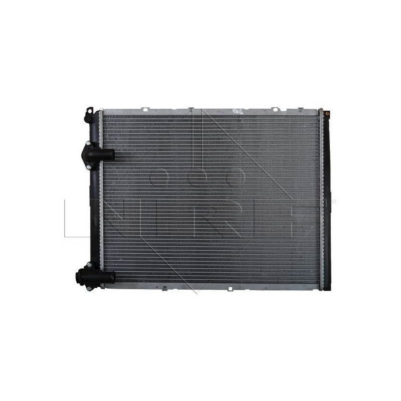 Radiateur NRF