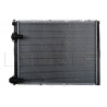 Radiateur NRF