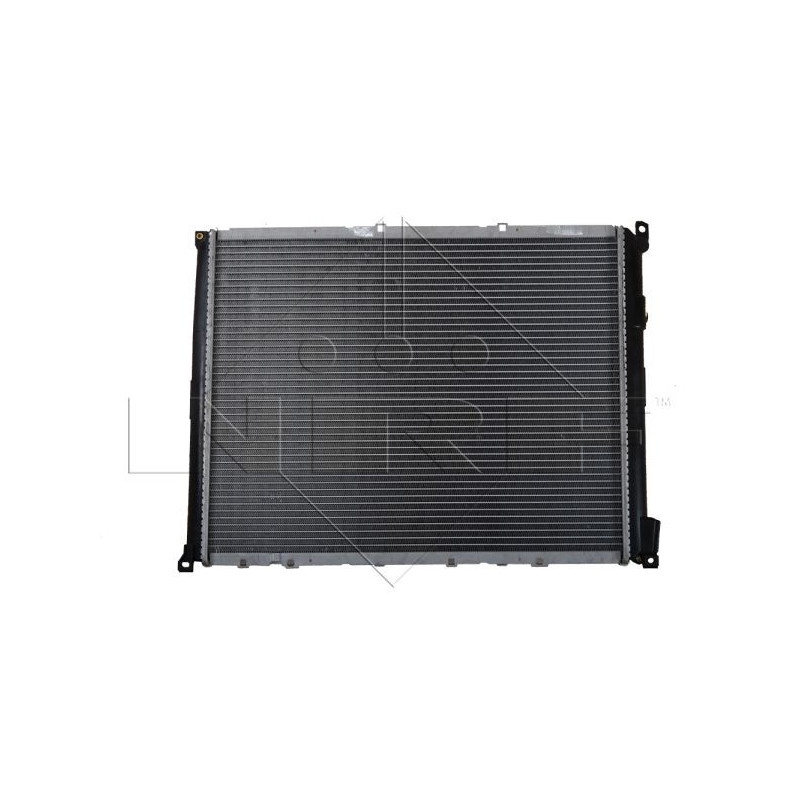 Radiateur NRF