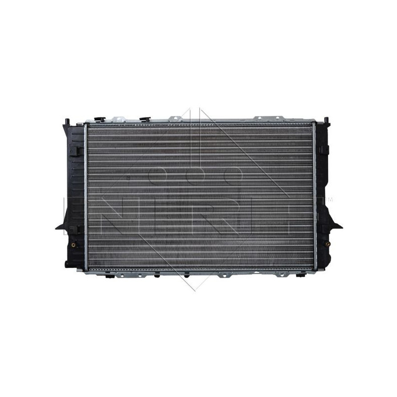 Radiateur NRF