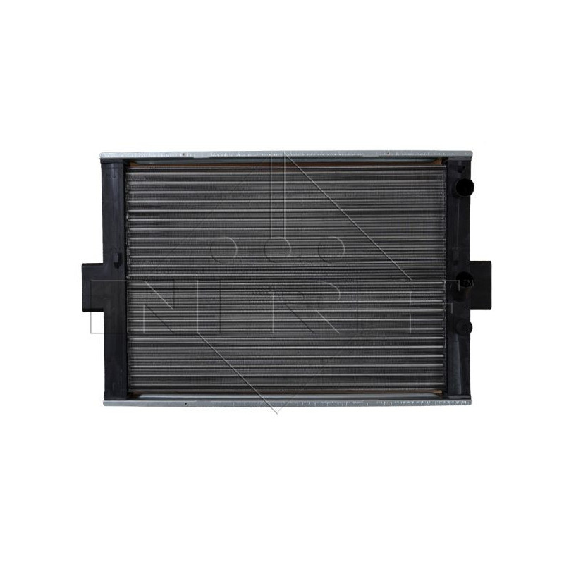 Radiateur NRF