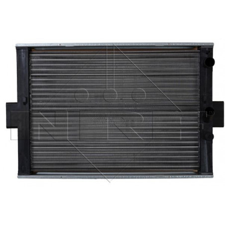 Radiateur NRF