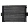 Radiateur NRF