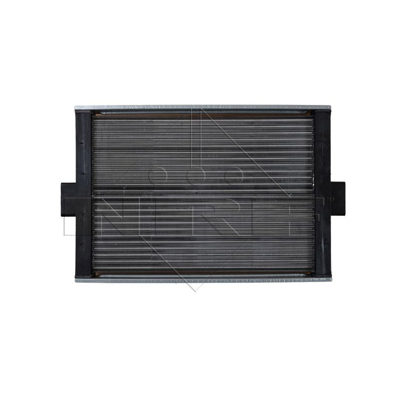 Radiateur NRF
