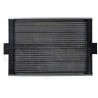 Radiateur NRF