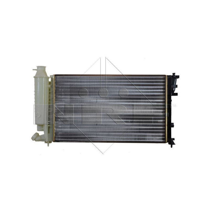 Radiateur NRF