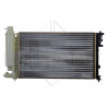Radiateur NRF