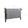Radiateur NRF