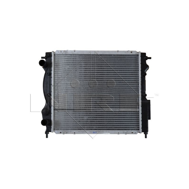 Radiateur NRF