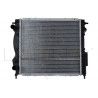 Radiateur NRF