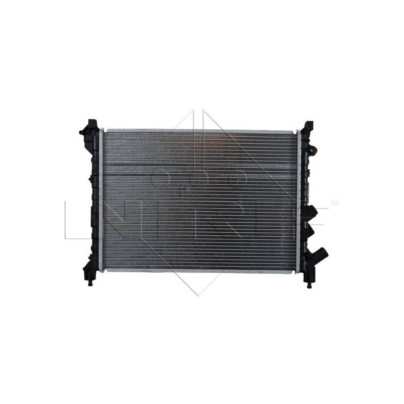 Radiateur NRF