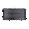Radiateur NRF