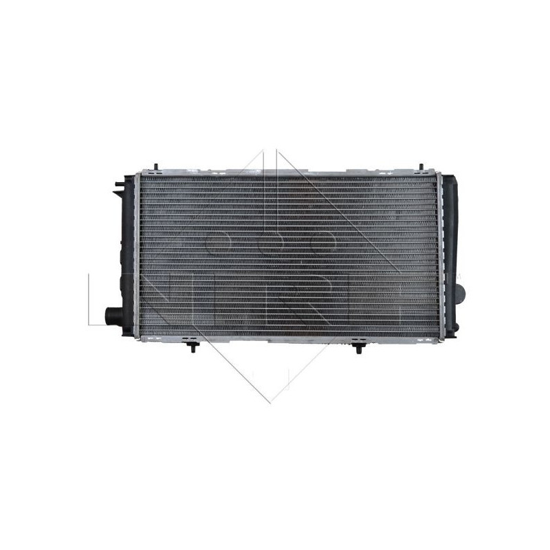 Radiateur NRF