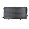 Radiateur NRF