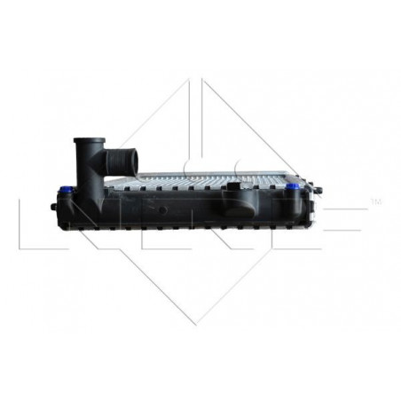 Radiateur NRF