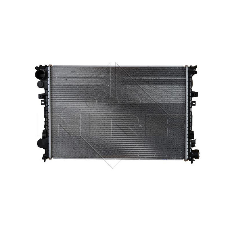 Radiateur NRF