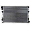 Radiateur NRF