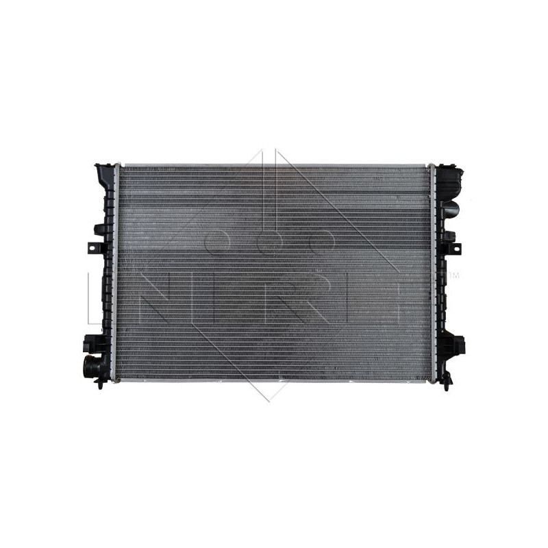 Radiateur NRF