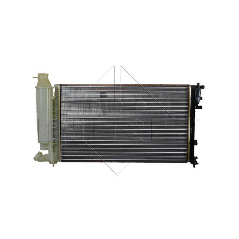 Radiateur NRF