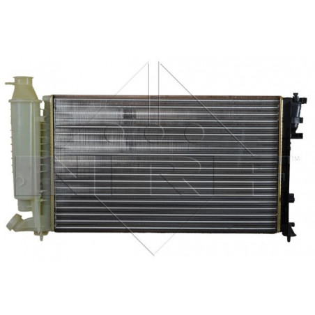 Radiateur NRF