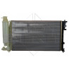 Radiateur NRF