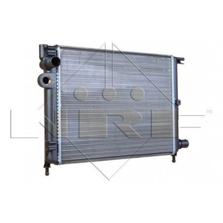 Radiateur NRF