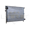 Radiateur NRF