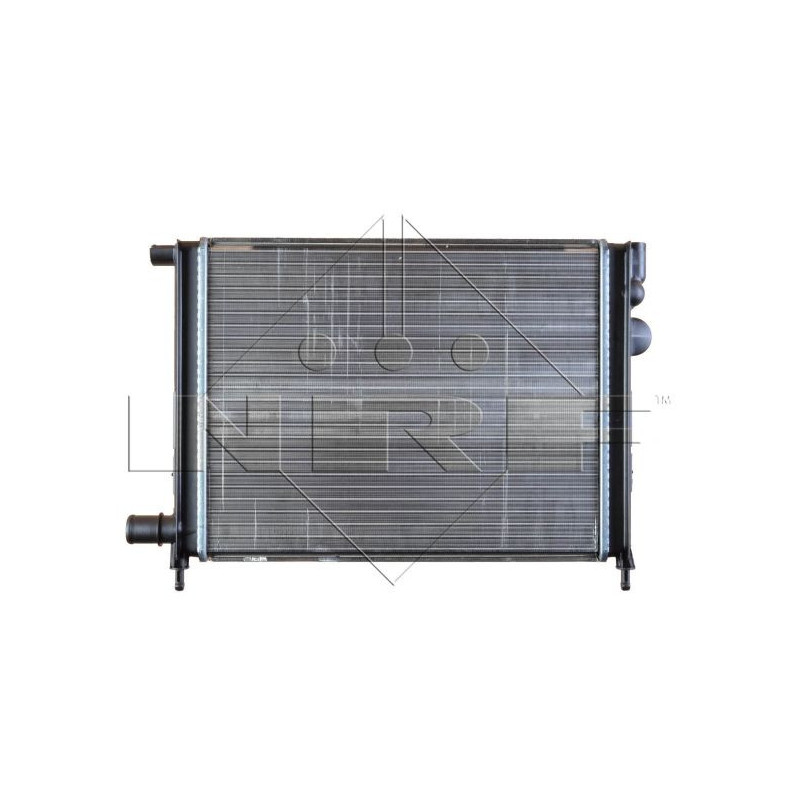 Radiateur NRF