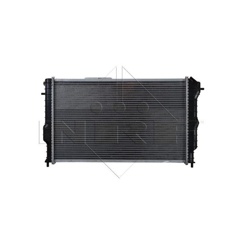 Radiateur NRF