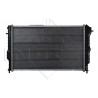 Radiateur NRF