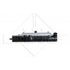 Radiateur NRF