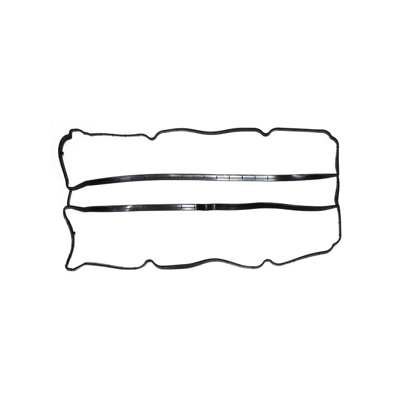 Joint de cache culbuteurs ELRING