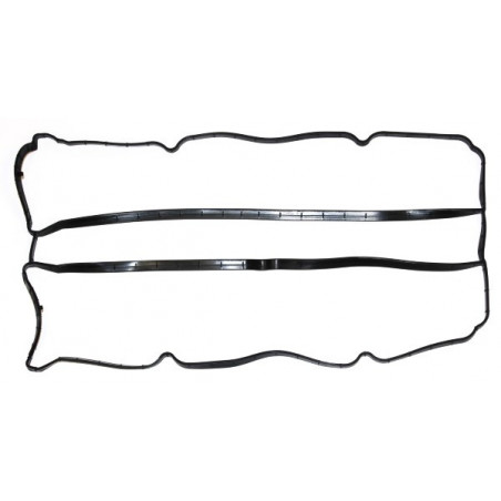 Joint de cache culbuteurs ELRING