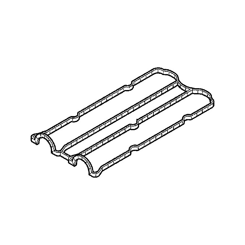 Joint de cache culbuteurs ELRING