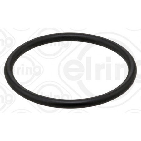 Bague d'etanchéité ELRING