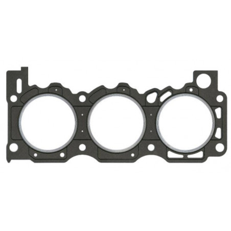 Joint de culasse ELRING