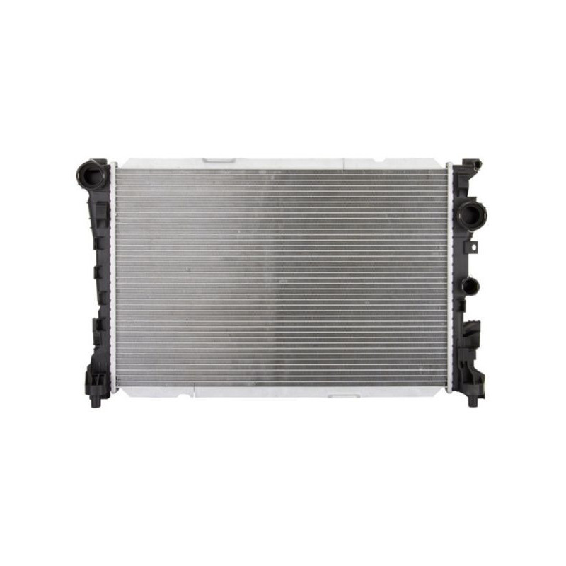 Radiateur NRF