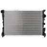 Radiateur NRF