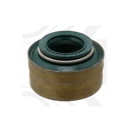 Bague d'étanchéité (tige de soupape) ELRING