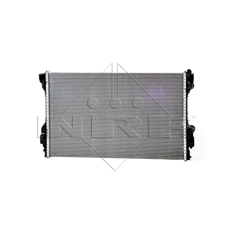 Radiateur NRF