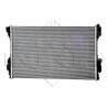 Radiateur NRF