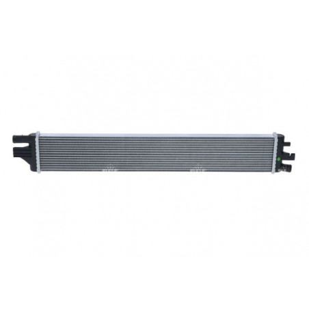 Radiateur NRF