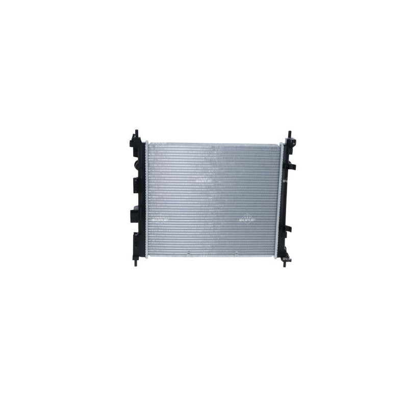 Radiateur NRF