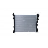 Radiateur NRF