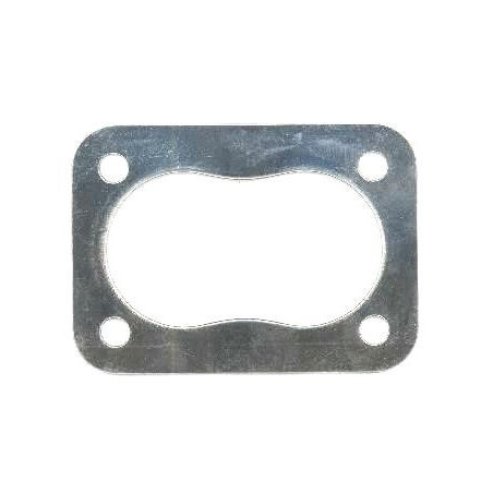 Joint d'étanchéité (collecteur d'échappement) ELRING