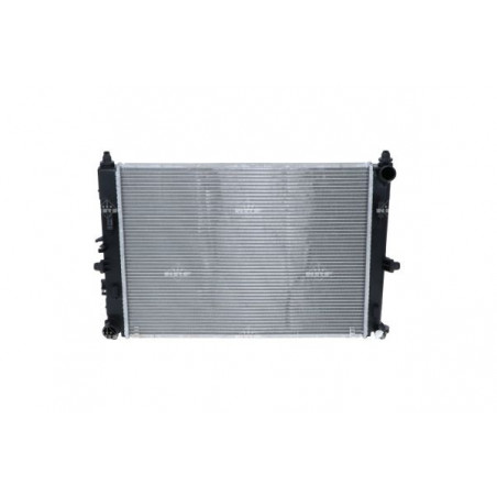 Radiateur NRF